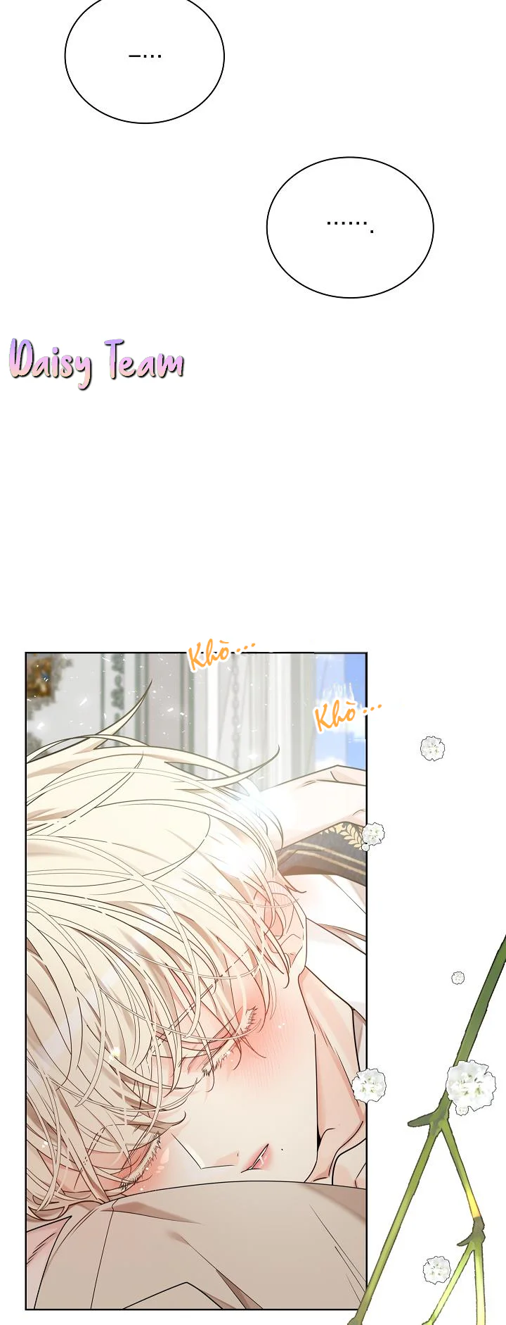 Đọc truyện Snake Hole - Chapter 20