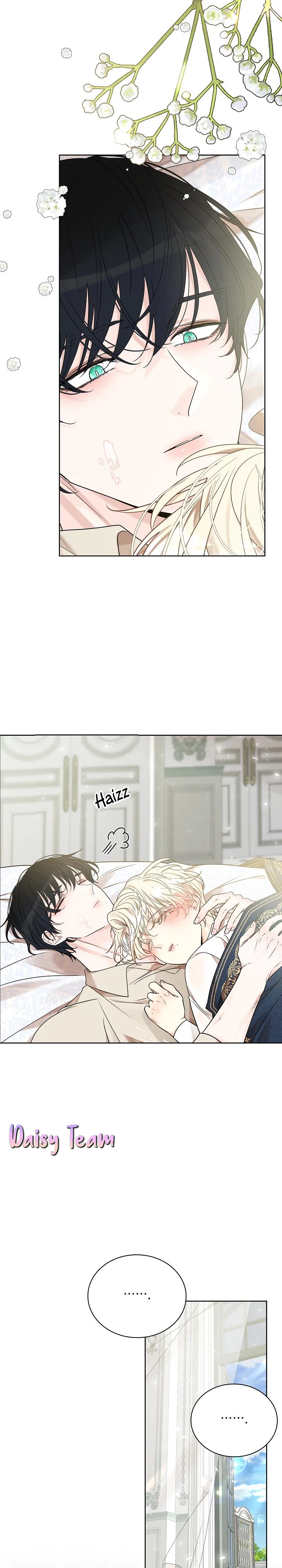 Đọc truyện Snake Hole - Chapter 20