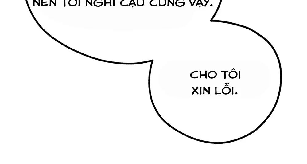 Đọc truyện Chú Chuột Của Tôi Là Người Thức Tỉnh Cấp S - Chapter 3