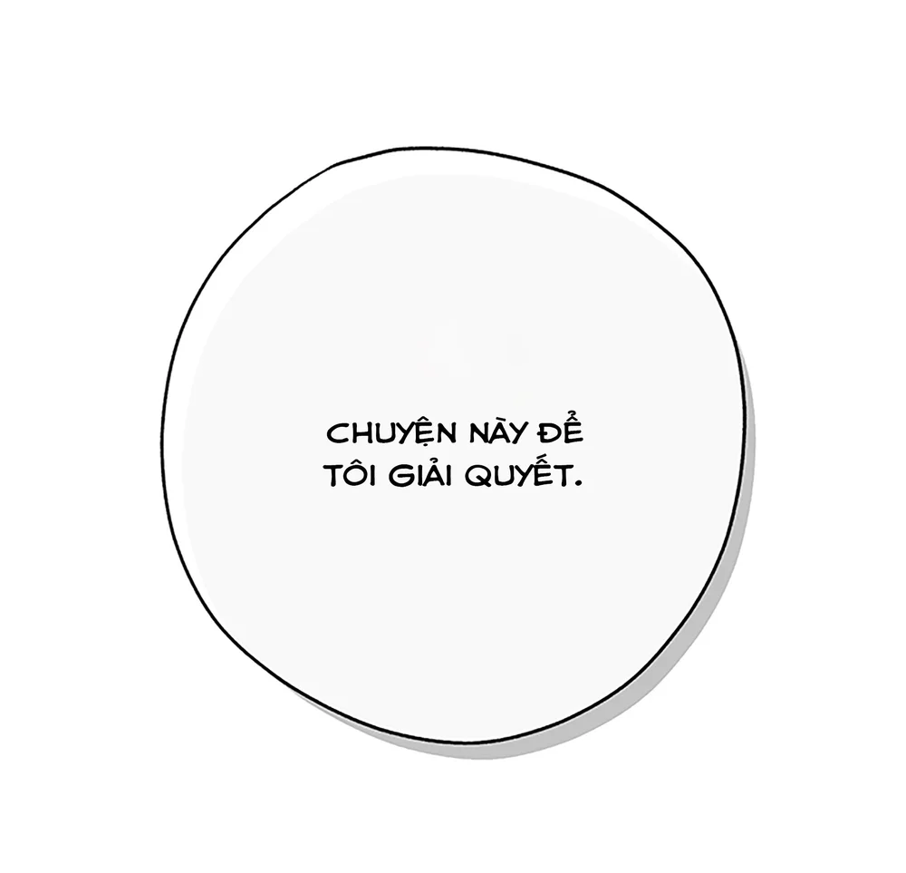 Đọc truyện Chú Chuột Của Tôi Là Người Thức Tỉnh Cấp S - Chapter 3