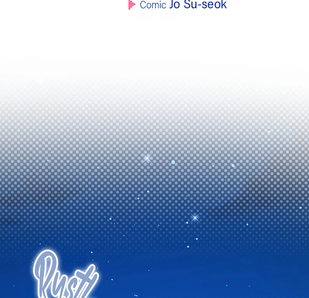 Đọc truyện Chú Chuột Của Tôi Là Người Thức Tỉnh Cấp S - Chapter 3