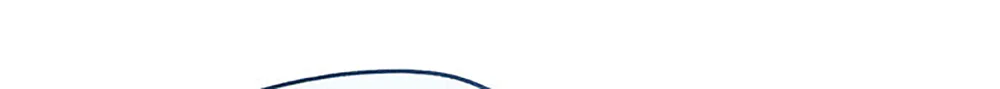 Đọc truyện Chú Chuột Của Tôi Là Người Thức Tỉnh Cấp S - Chapter 3