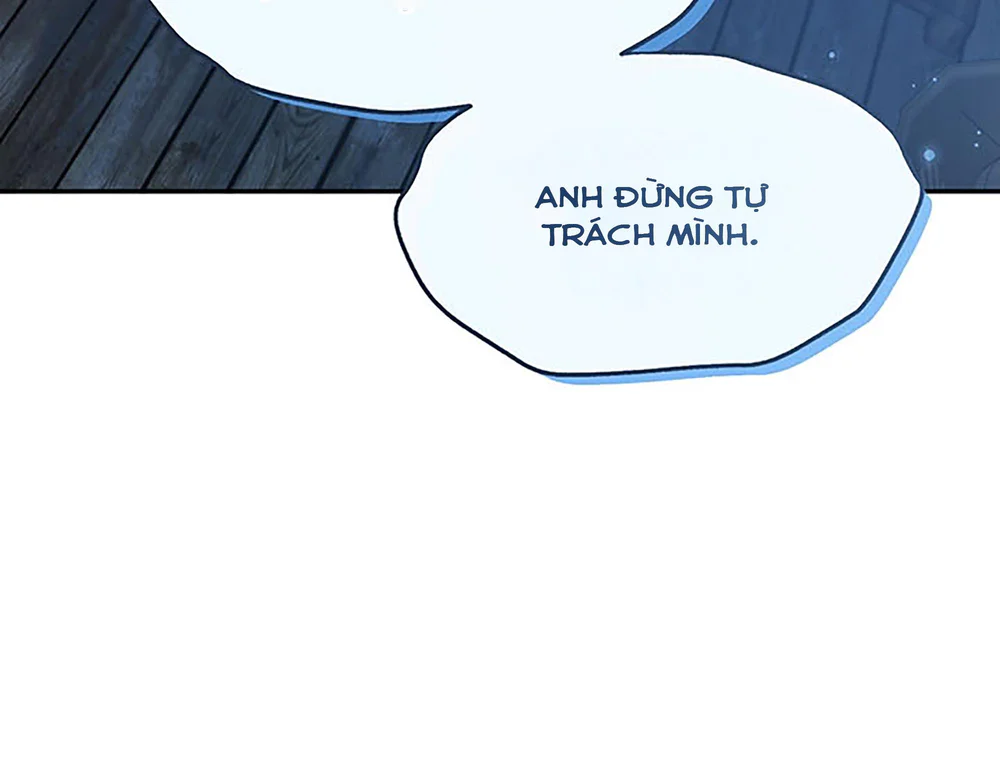 Đọc truyện Chú Chuột Của Tôi Là Người Thức Tỉnh Cấp S - Chapter 3