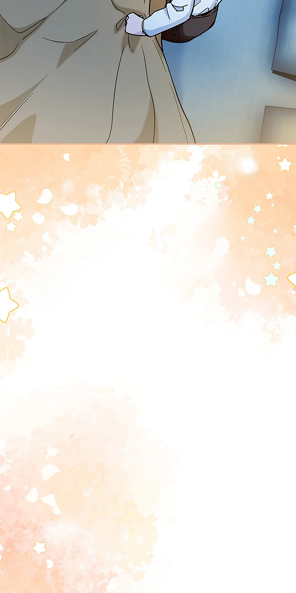 Đọc truyện Chú Chuột Của Tôi Là Người Thức Tỉnh Cấp S - Chapter 3