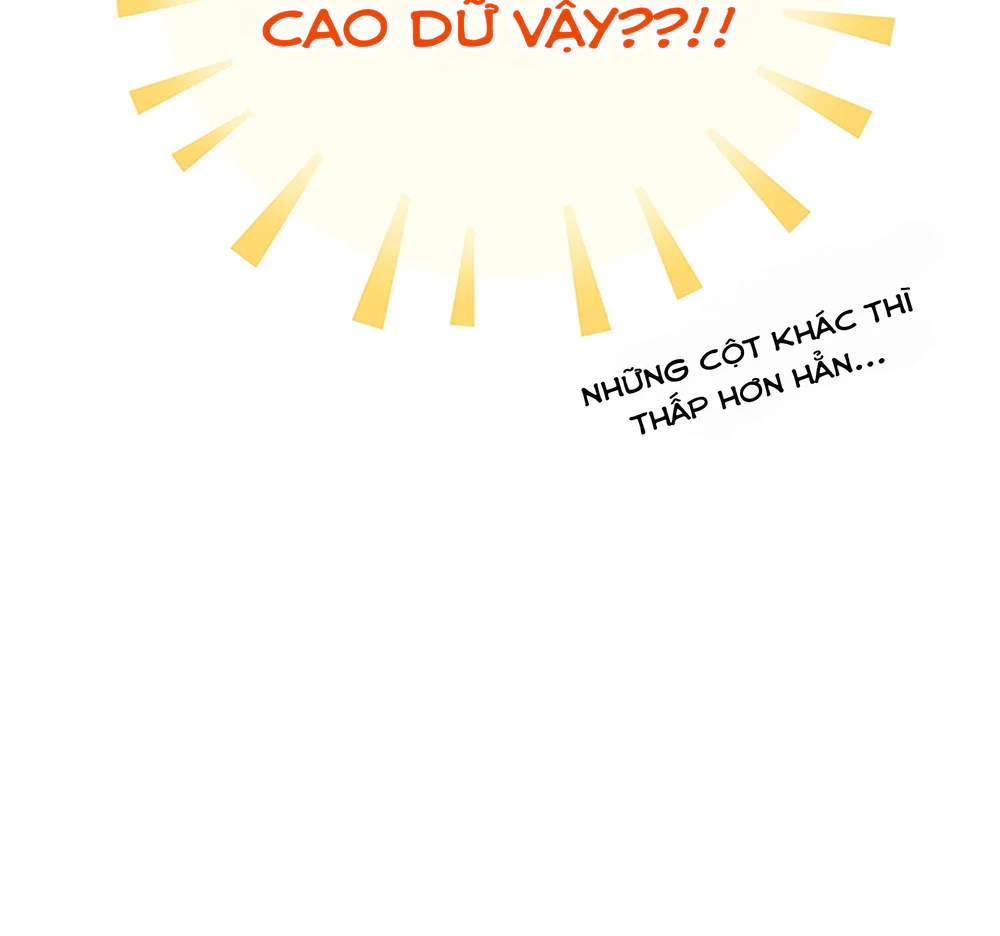 Đọc truyện Chú Chuột Của Tôi Là Người Thức Tỉnh Cấp S - Chapter 3