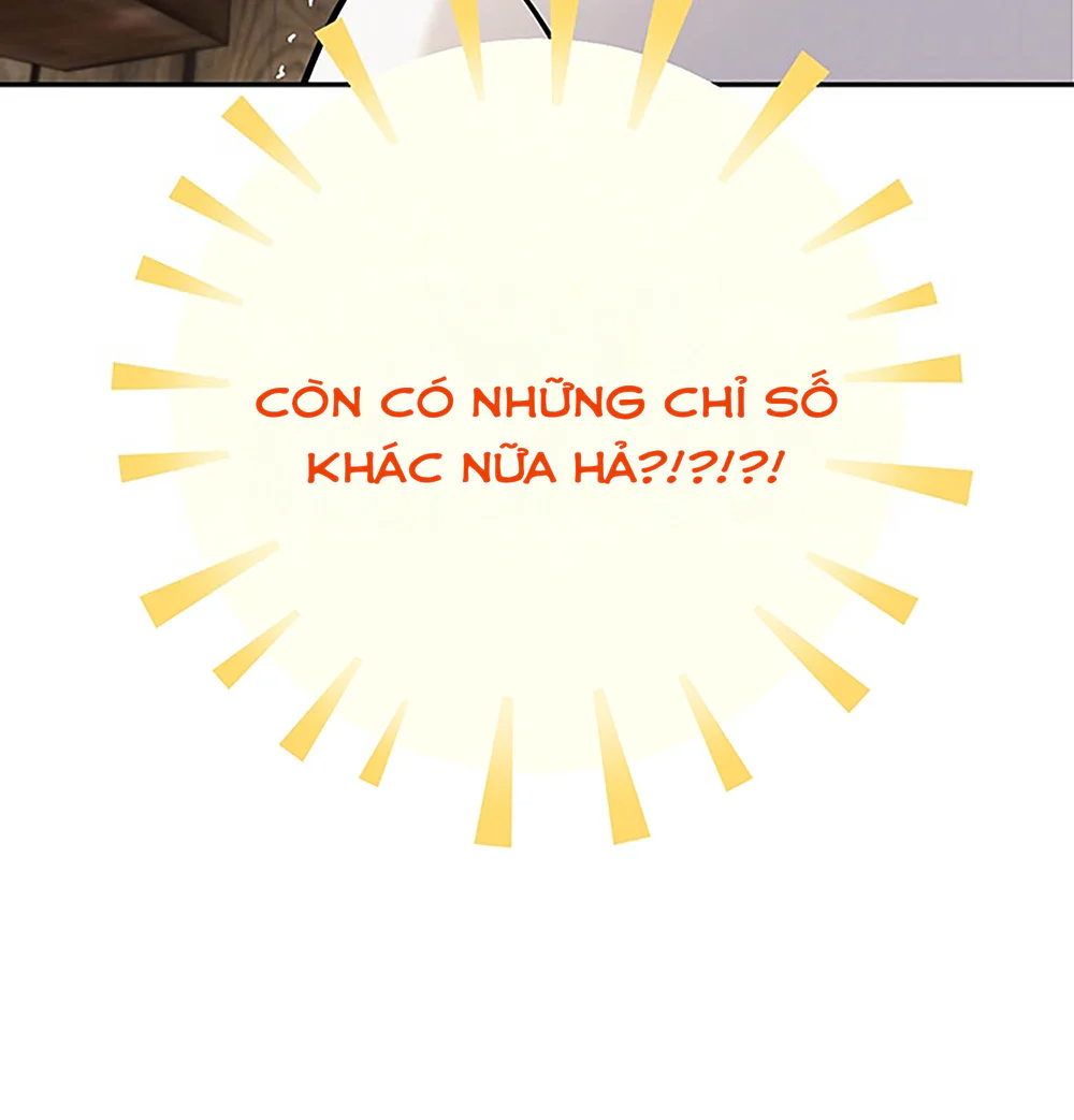 Đọc truyện Chú Chuột Của Tôi Là Người Thức Tỉnh Cấp S - Chapter 3