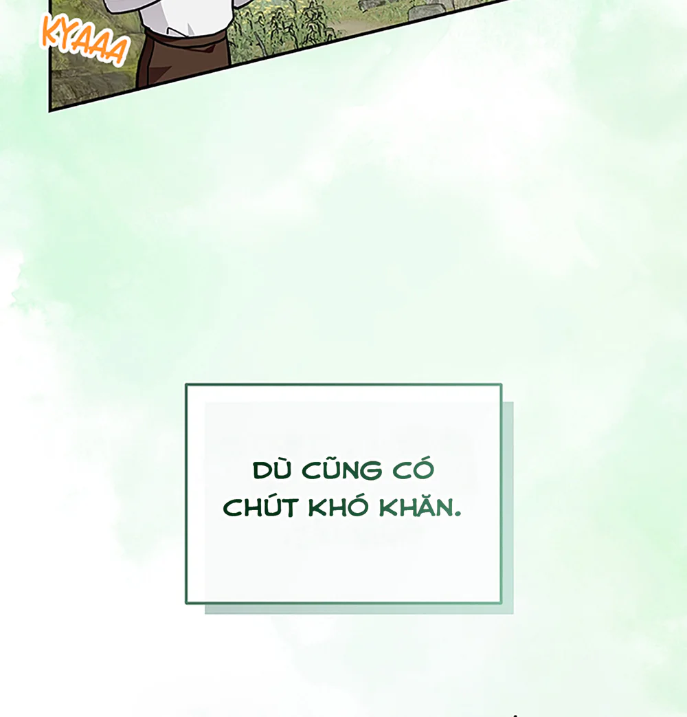 Đọc truyện Chú Chuột Của Tôi Là Người Thức Tỉnh Cấp S - Chapter 3