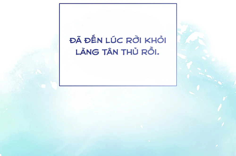Đọc truyện Chú Chuột Của Tôi Là Người Thức Tỉnh Cấp S - Chapter 3