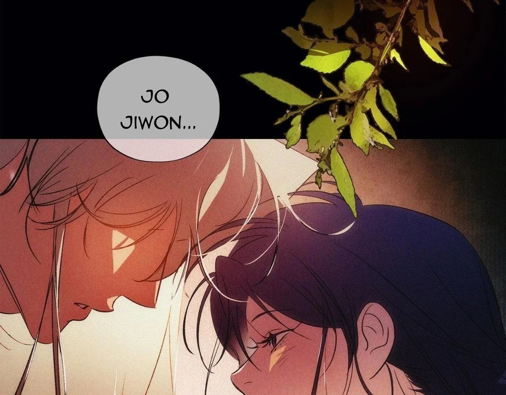 Đọc truyện Sợi Chỉ Đỏ Không Tàn - Chapter 32