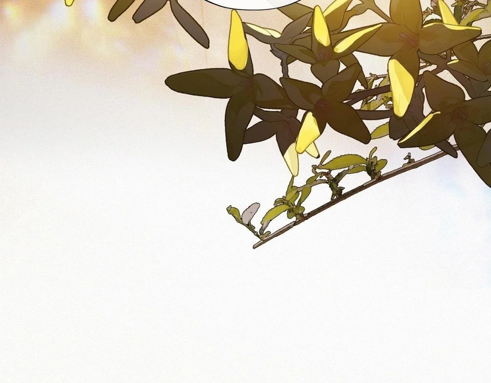Đọc truyện Sợi Chỉ Đỏ Không Tàn - Chapter 32