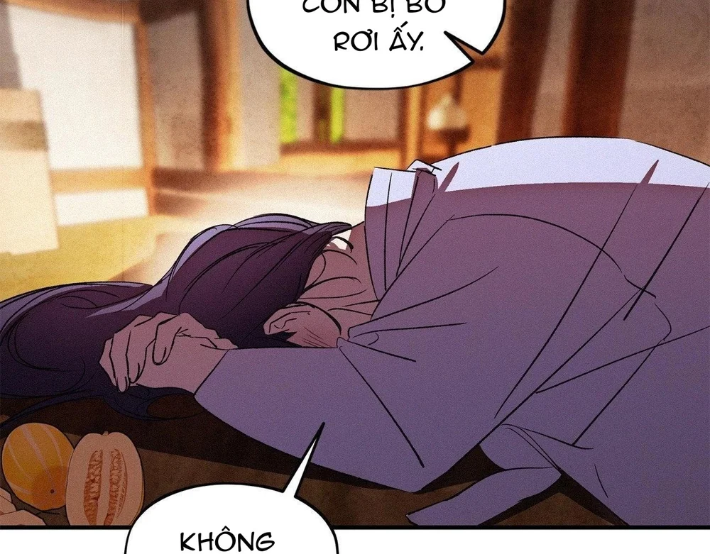 Đọc truyện Sợi Chỉ Đỏ Không Tàn - Chapter 32