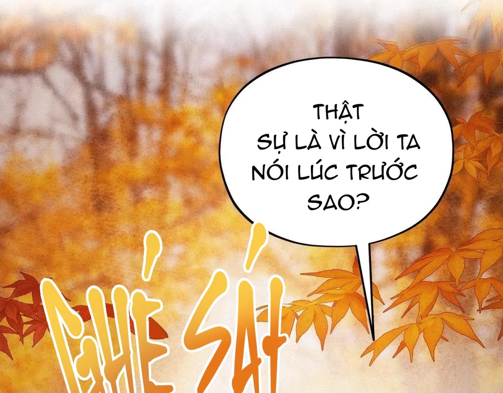 Đọc truyện Sợi Chỉ Đỏ Không Tàn - Chapter 32