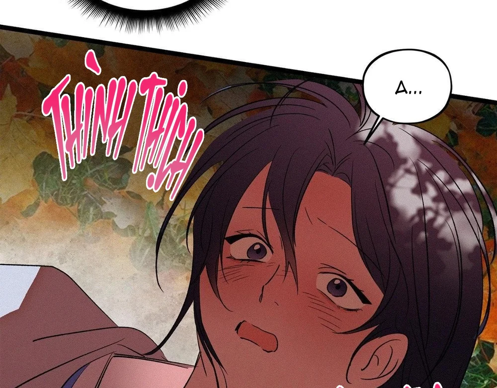 Đọc truyện Sợi Chỉ Đỏ Không Tàn - Chapter 32