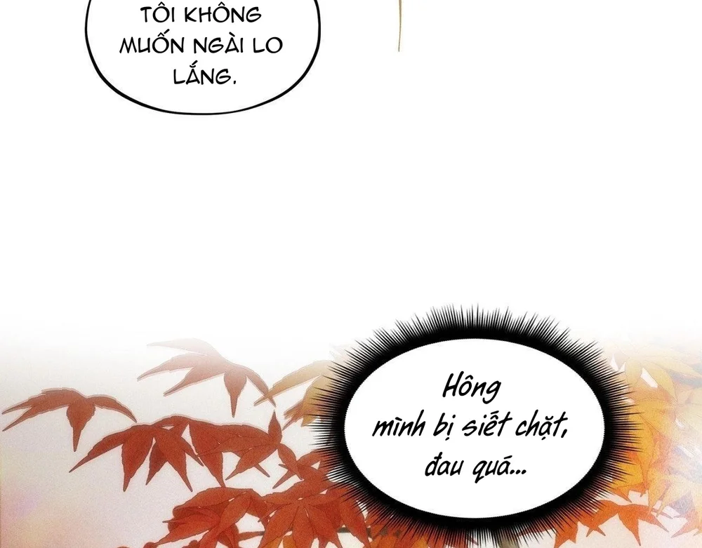 Đọc truyện Sợi Chỉ Đỏ Không Tàn - Chapter 32