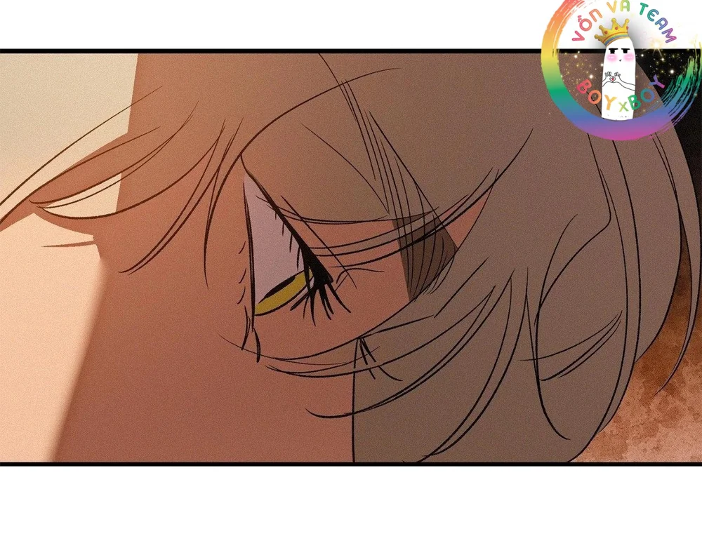 Đọc truyện Sợi Chỉ Đỏ Không Tàn - Chapter 32