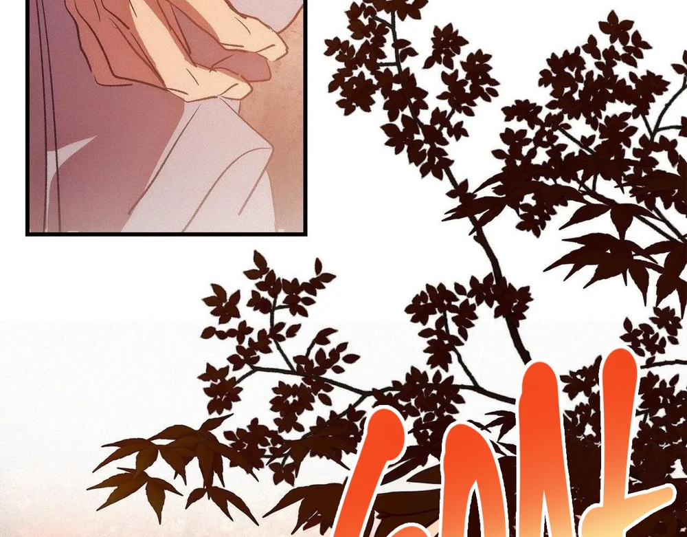 Đọc truyện Sợi Chỉ Đỏ Không Tàn - Chapter 32