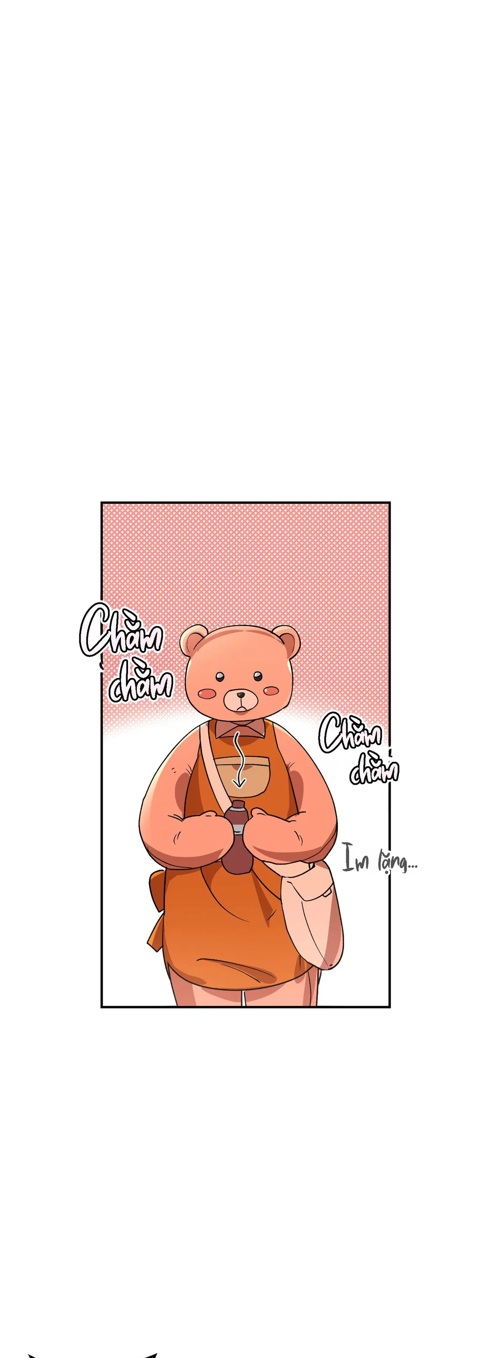 Đọc truyện (END) Đăng Hạ Bất Minh - Chapter 1