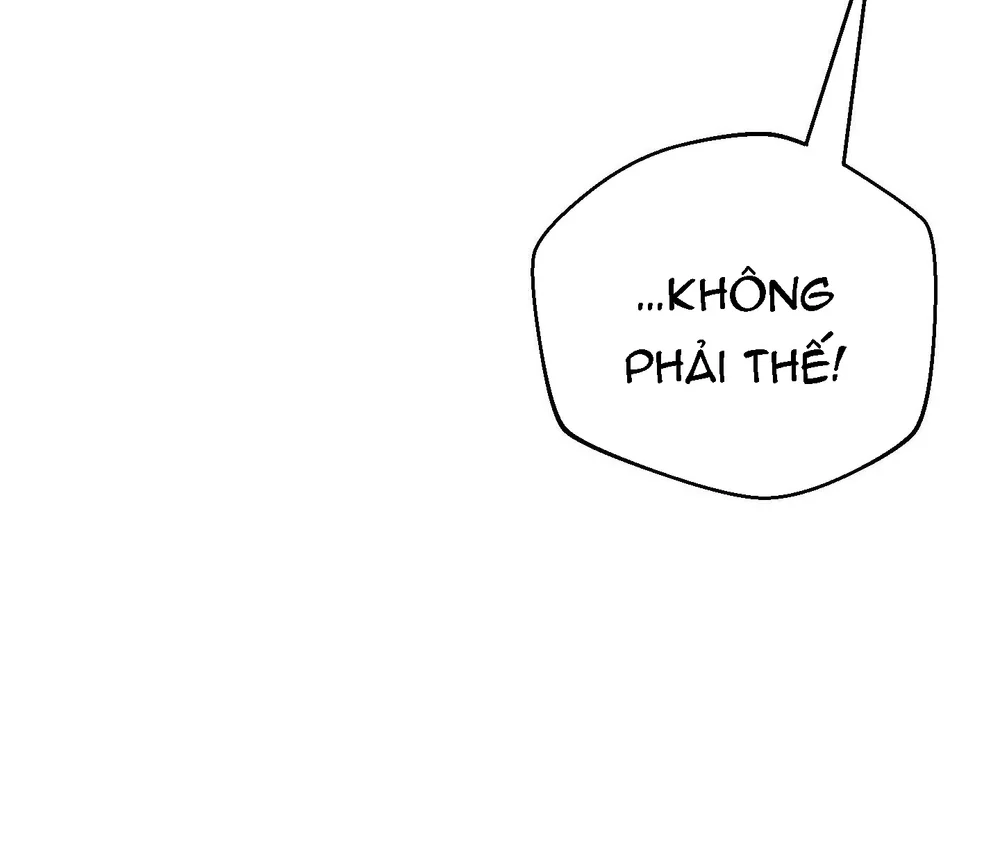 Đọc truyện Đăng Hạ Bất Minh - Chapter 1