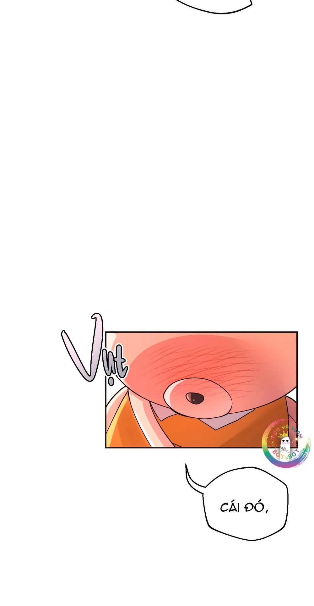 Đọc truyện Đăng Hạ Bất Minh - Chapter 1