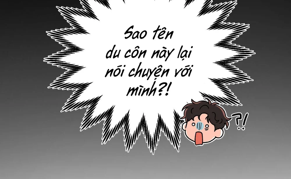 Đọc truyện Đăng Hạ Bất Minh - Chapter 1