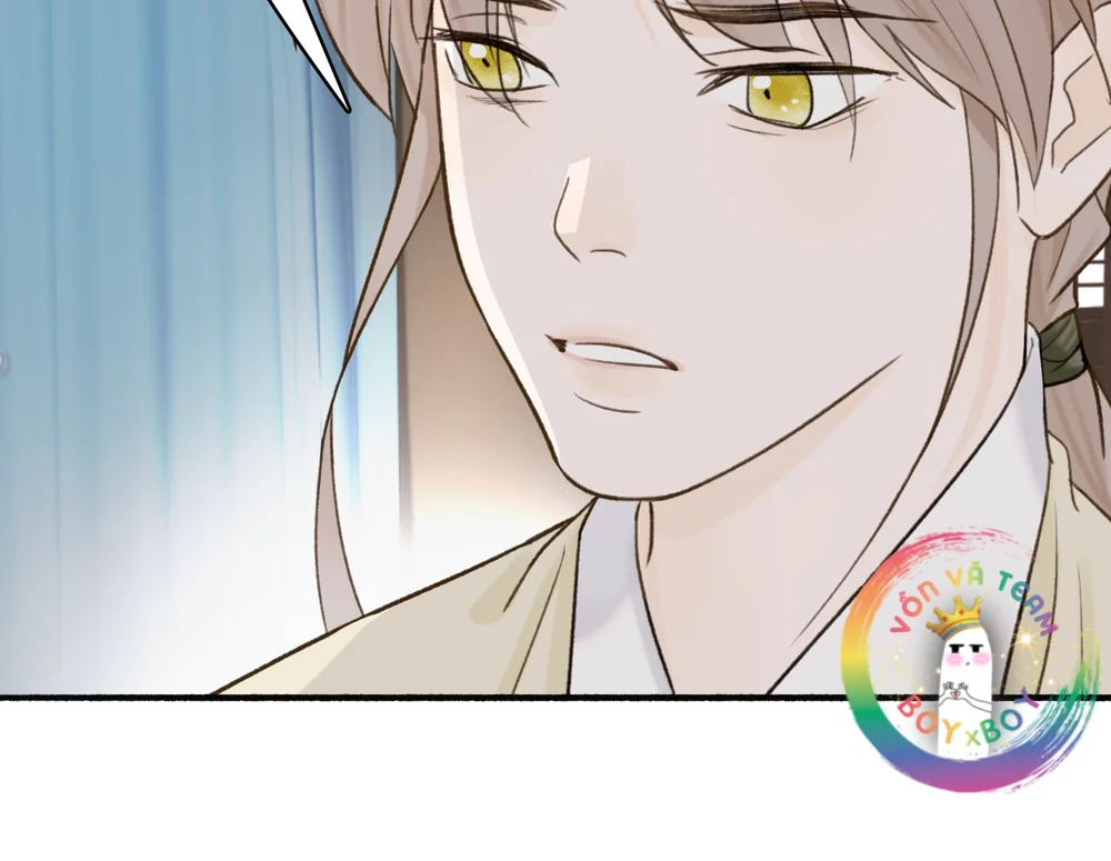 Đọc truyện Tướng Quân! Coi Chừng Chó Dại! - Chapter 67