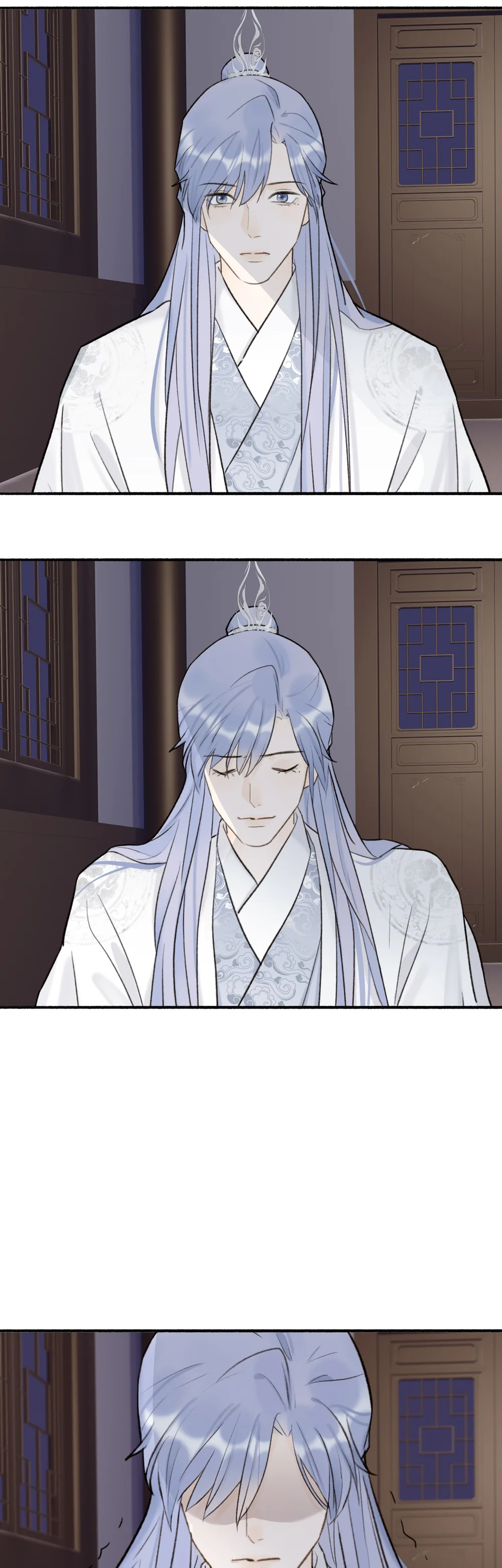 Đọc truyện Tướng Quân! Coi Chừng Chó Dại! - Chapter 67