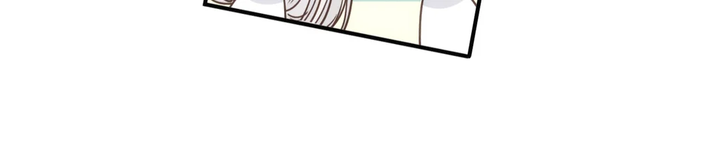 Đọc truyện Khốn Thú Chi Nhiễm - Chapter 80