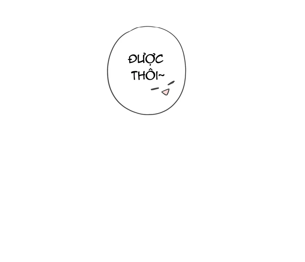 Đọc truyện Khốn Thú Chi Nhiễm - Chapter 80