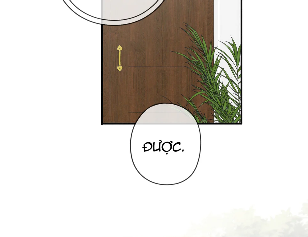 Đọc truyện Khốn Thú Chi Nhiễm - Chapter 80