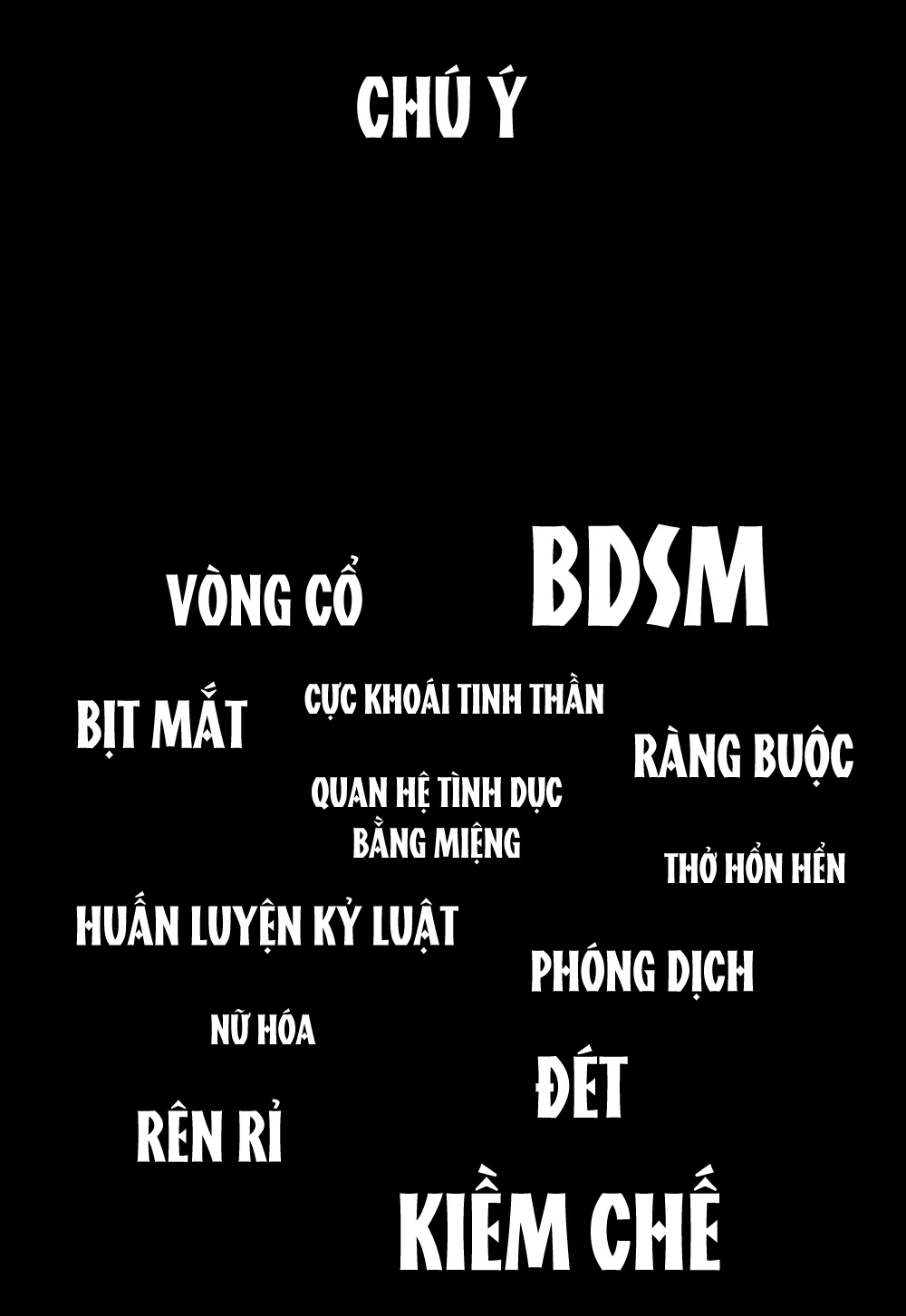 Đọc truyện Cho 50k Couple Lộn Xộn - Chapter 49 Kiri - Bakugo