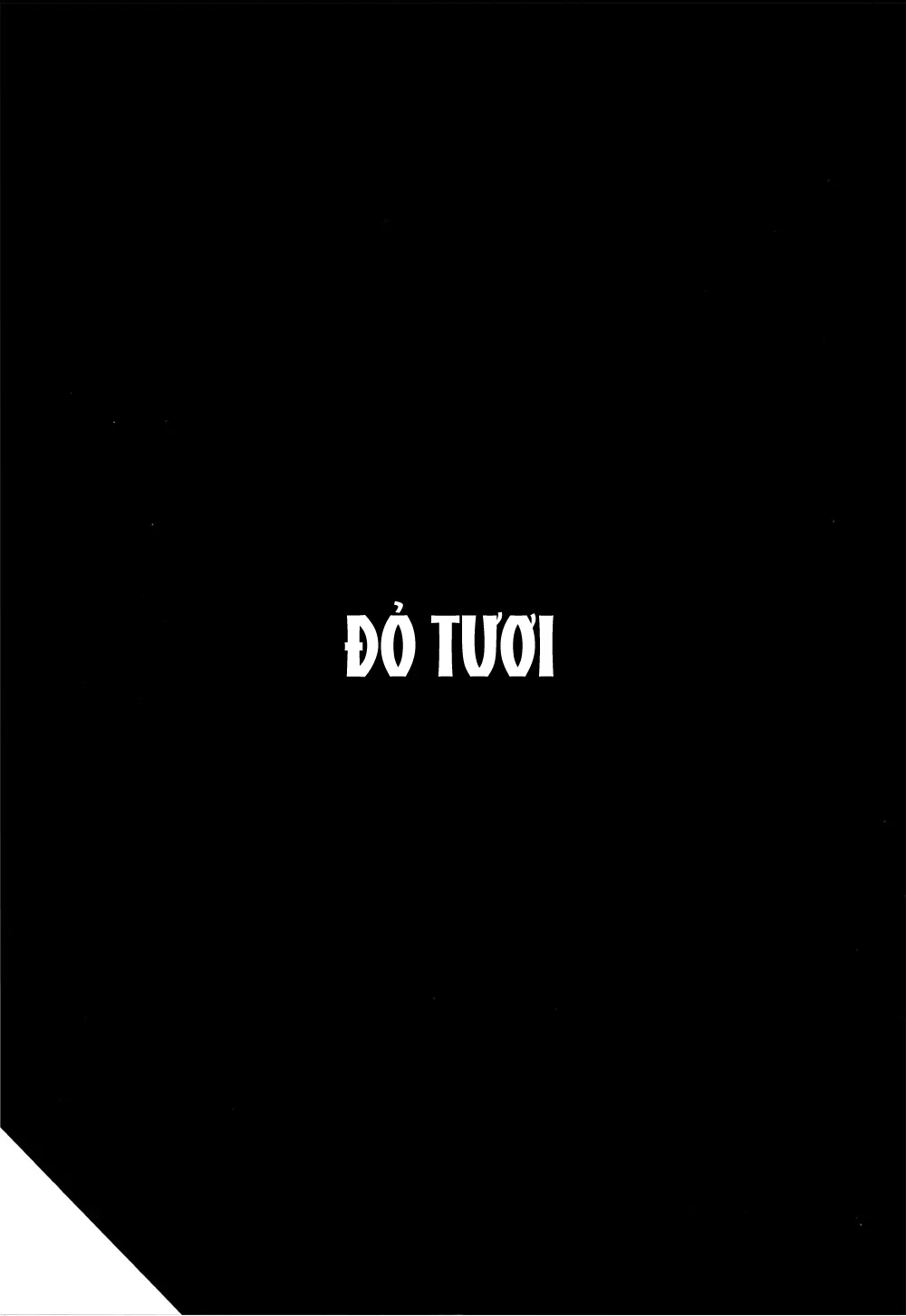 Đọc truyện Cho 50k Couple Lộn Xộn - Chapter 49