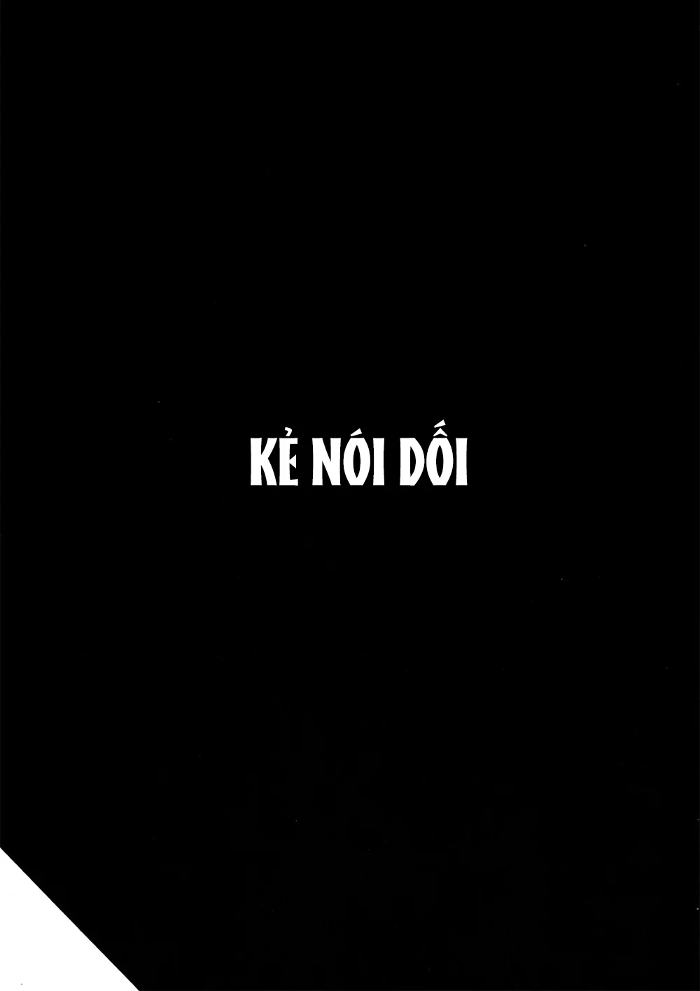 Đọc truyện Cho 50k Couple Lộn Xộn - Chapter 49 Kiri - Bakugo
