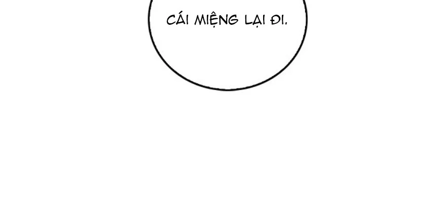 Đọc truyện Zero Side - Chapter 18 H
