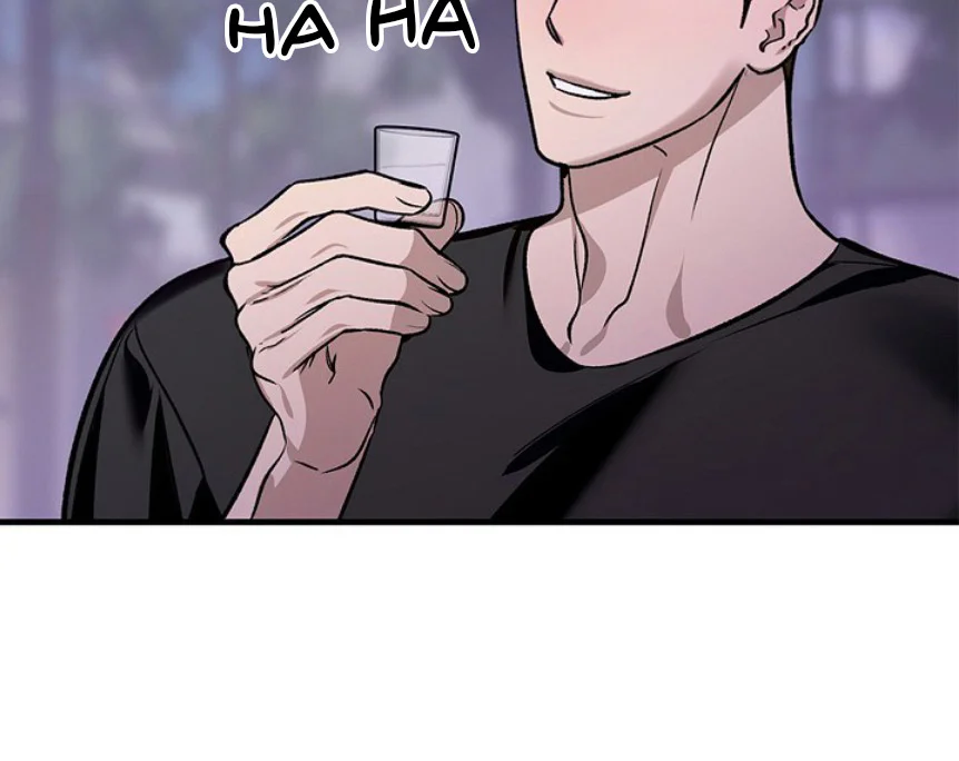 Đọc truyện Zero Side - Chapter 18