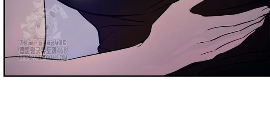 Đọc truyện Zero Side - Chapter 18 H