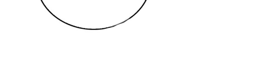 Đọc truyện Zero Side - Chapter 18