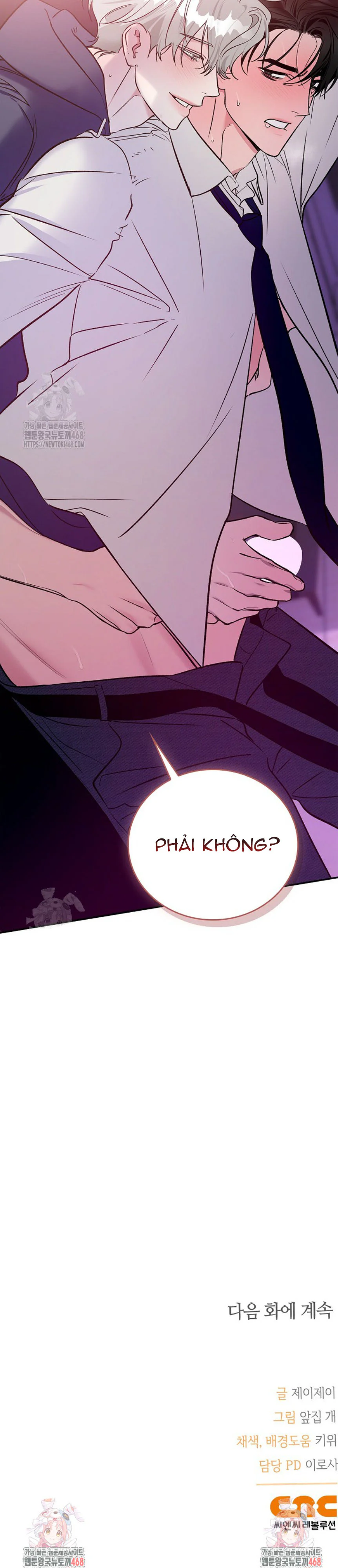 Đọc truyện Zero Side - Chapter 18