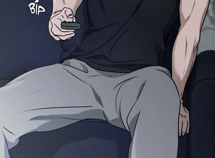 Đọc truyện TUYỂN TẬP NGỰC BỰ, CUNG KHỦ CỦA NHÀ KIM - Chapter 184.1