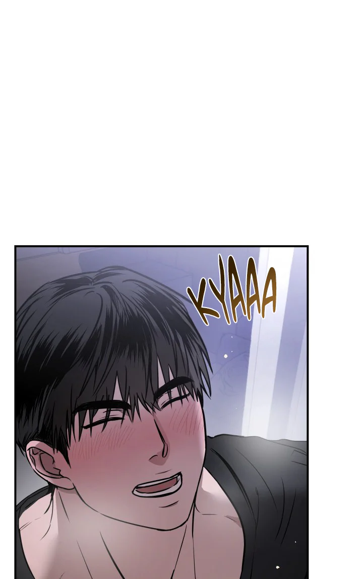 Đọc truyện TUYỂN TẬP NGỰC BỰ, CUNG KHỦ CỦA NHÀ KIM - Chapter 184.1