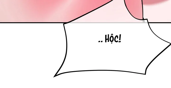 Đọc truyện TUYỂN TẬP NGỰC BỰ, CUNG KHỦ CỦA NHÀ KIM - Chapter 184.1