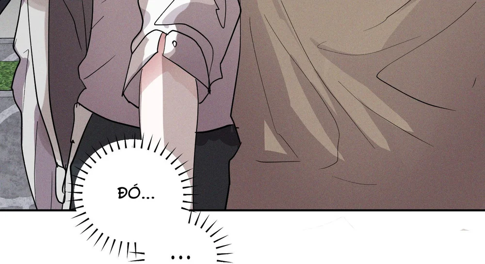 Đọc truyện NGHIỆN SEX - Chapter 43.1 KISS CHALLENGE1