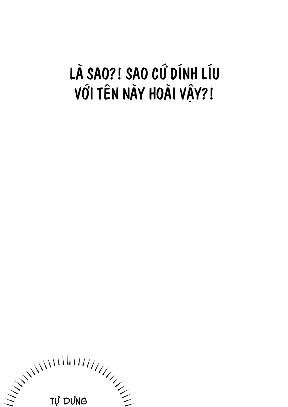 Đọc truyện NGHIỆN SEX - Chapter 43.1 KISS CHALLENGE1