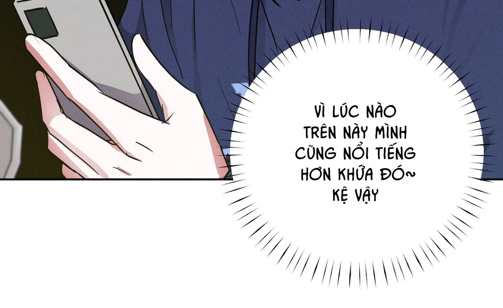Đọc truyện NGHIỆN SEX - Chapter 43.1 KISS CHALLENGE1