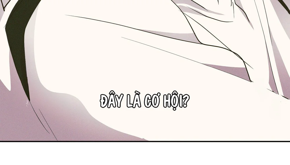 Đọc truyện NGHIỆN SEX - Chapter 43.1 KISS CHALLENGE1