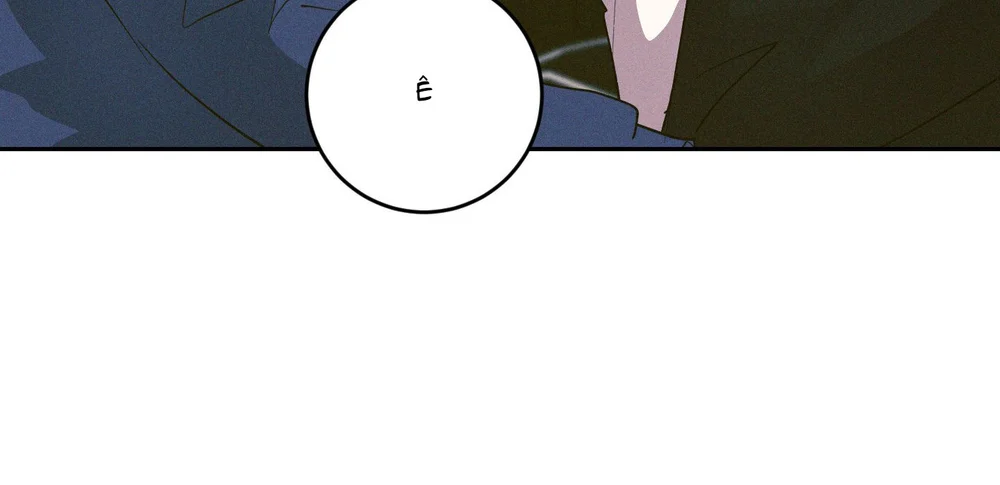 Đọc truyện NGHIỆN SEX - Chapter 43.1 KISS CHALLENGE1