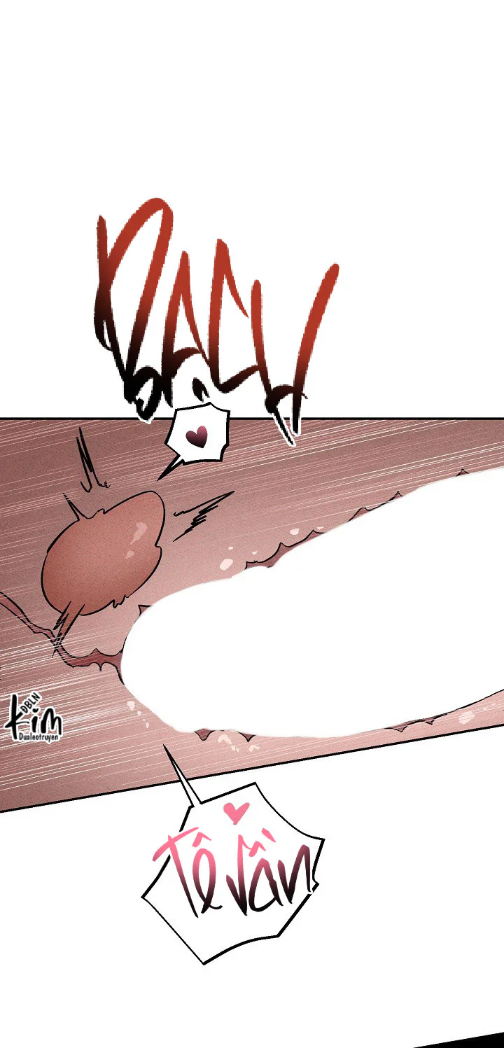 Đọc truyện BL CỔ TRANG-ÂU CỔ NGẮN NHÀ KIM - Chapter 46.4