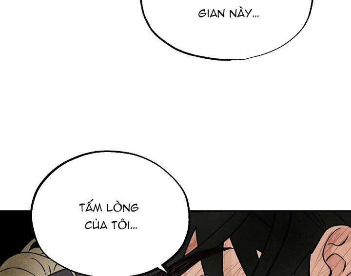 Đọc truyện BL CỔ TRANG-ÂU CỔ NGẮN NHÀ KIM - Chapter 46.4 cu gáy 4