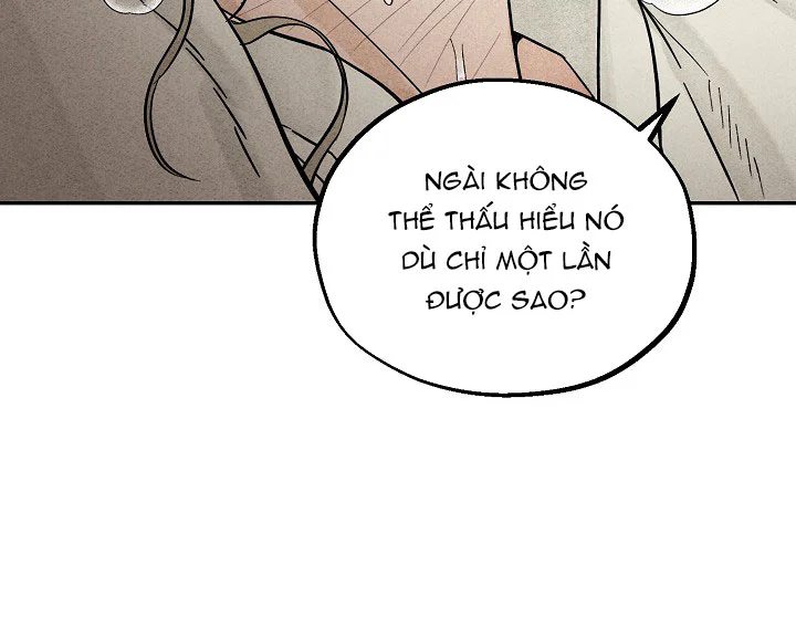 Đọc truyện BL CỔ TRANG-ÂU CỔ NGẮN NHÀ KIM - Chapter 46.4 cu gáy 4
