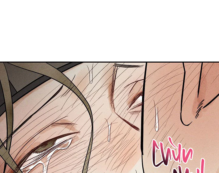 Đọc truyện BL CỔ TRANG-ÂU CỔ NGẮN NHÀ KIM - Chapter 46.4 cu gáy 4