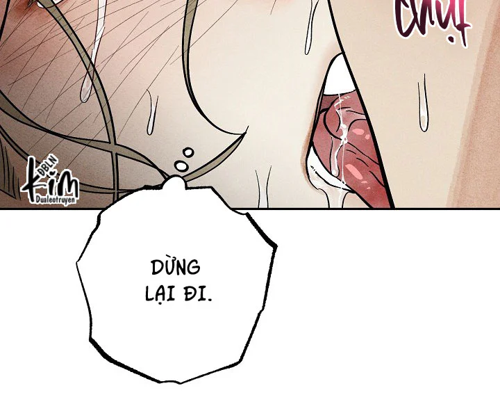 Đọc truyện BL CỔ TRANG-ÂU CỔ NGẮN NHÀ KIM - Chapter 46.4 cu gáy 4